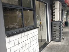 -经堂北路牛肉干面·溪口蒋永峰牛肉馆(宁波店)