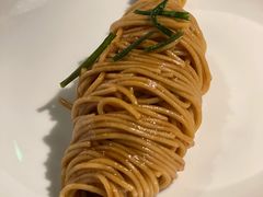 -淮扬府·游园京梦(北京SKP店)