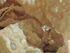 -热火朝天鲜切牛肉火锅(南强街巷店)