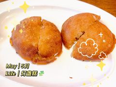 -美乐食街(小南店)