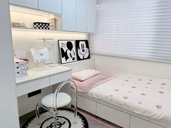 -壹品整装(百商店)