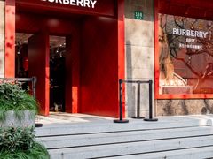 -NIKE LAB X158(新乐路店)