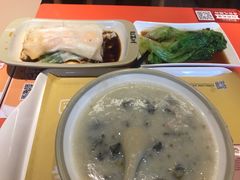 -红荔村肠粉(岗厦店)