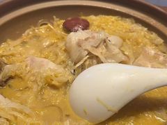 -百富源·海鲜辽菜(张士店)