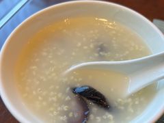 -索菲特西湖大酒店·香榭丽全日候餐厅(南山路店)