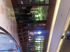 -蝶园·装修中(BFC外滩金融中心店)