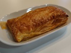 -宜家·瑞典风味餐厅(烟台路店)