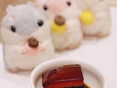 东坡焖肉-知味观(湖滨总店)