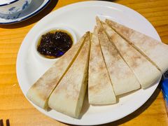 -小小河边鱼(天润城店)
