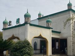 -美宁肥牛(旗舰店)