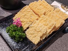 -湊湊火锅·茶憩(卓展店)