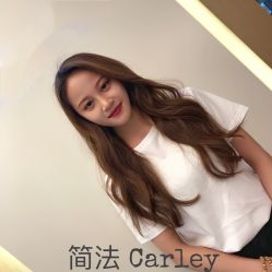 点击看大图 -THE LOG SALON 记录