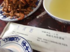 -九河居(荔湾路店)