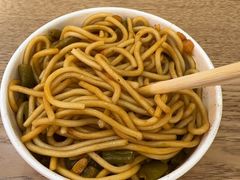 -蔡林记(珞狮南路店)