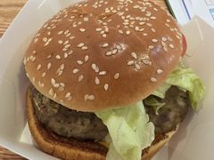 -肯德基(万科城店)