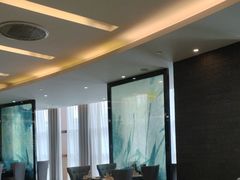 -无锡新湖铂尔曼大酒店·悦轩中餐厅