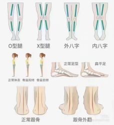 点击看大图 -兰瑜伽·普拉提·塑形