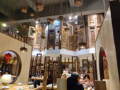 -滇铺子·云南特色菜·第九届野生菌美食节(东风东路c86店)