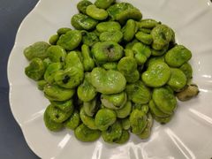 -小六农家乐(崇明西沙湿地店)