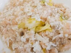 -砂锅李(九江路店)