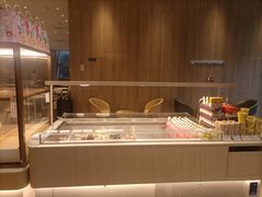-奈雪的茶(漫广场店)