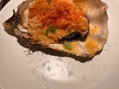 -盛焰铁板烧(王府井店)