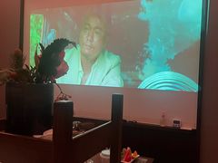 -和子足浴SPA会馆(东方之门店)