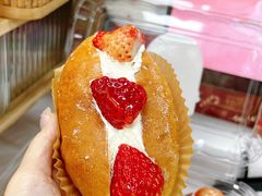 -盒马鲜生(189购物中心店)