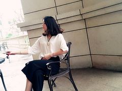 -美的鹭湖森林度假区
