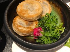 -捞王锅物料理(温州万象城店)