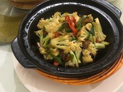-悦福瑞酒楼(西影路店)