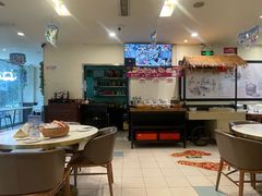 -东方饺子王(和平里店)
