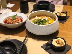 -榕意·川味之美(深业上城店)