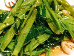 -越小品·越南餐厅(布吉万象汇店)
