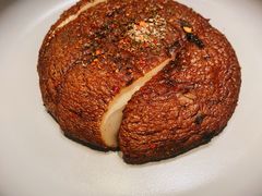 -胡麻(静安嘉里店)