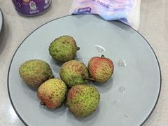 -仙螺岛海鲜自助餐厅(总店)