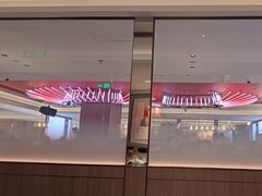 -海底捞火锅(杭州庆春路夜宵主题店)