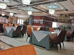 -登瀛楼饭庄(领世郡店)
