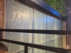 -马氏老外婆餐厅(磁县店)