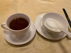 -广东胜利宾馆西关粤中餐厅