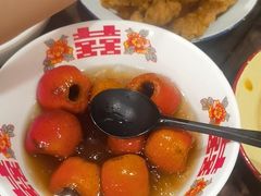 -聂发财重庆江湖菜(解放碑店)
