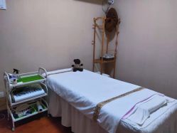 -Dr.林醫生产后修复·配方产康(南京江宁万达店)