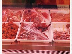 -绝味鸭脖(东直门店)