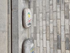 -西安市广仁寺