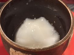 -玫瑰甜品(文明路店)
