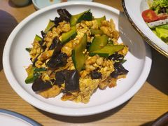 -金百万(方庄店)