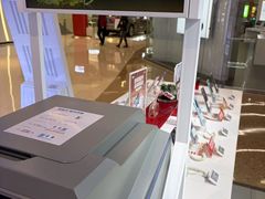 -转转二手回收(新城吾悦广场店)