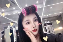 -凯博K-boom Hair Salon