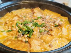 -索溪山寨·湘西饮食文化博物馆(标志门店)