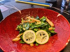 -粤·向群饭店(二沙岛店)